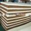 Enkev classical coconut latex mattress