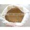 2016 China Supplier Manufacture High Quality FDN-Efficient Concrete Water Reducer