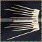 dinnerware flag pick/skewer/stick hot sell