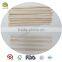 direct manufactuirer disposable wooden coffee stirrer sticks