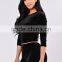 Bodycon Jumpsuit Set Women's Sexy Tops and Long Pants Two-piece Set Club Velvet Jumpsuits