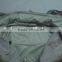 ECWCS Woodland Camouflage Parka