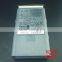 JAPAN Original FMX004 Electrostatic Fieldmeter