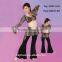 2015 Stelisy Womens' 2 Pieces Fitness Dance Yoga Wear Top + Long Pants sets