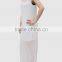 STELISY elegant casual wear for women,stylish ladies maxi fashion dresses