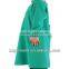 100% Cotton Surgical Gown
