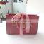 2016 China Factory Customized Fancy Christmas Paper Gift Bags