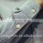 Button down collar mens oxford shirts slim fit casual dress shirts