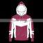 HIGH QUALITY Dye Sublimation HOODS, SWEATER, SWEATSHIRT NEW DESIGNS TVPMNT1007