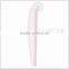 Kearing Inch Vary Form Curve Ruler / Plastic French Curve ( 20'' & 28'' ) for Fashion Design # 6503
