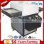 2017 Export Vacuum 3d Sublimation Machine for Phone Cases And Crystal