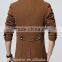 hot for sale winter warm coat . BCT032