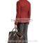 100% Wool 2 Button Suit (SHT1322)