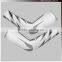 (Popular!) Sublimation Printing Compression Arm Sleeve For Men