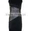 GZY Women long sexy women dress spanish style evening dress in bulk