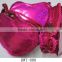 Fashion ITALY SUIE hearted hot popular glitter kids girl glitter bag