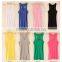 Women Stringer Tank Top Fancy Stringer Camisole Top