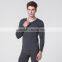 Fleece Thermal Underwear