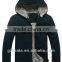 Wholesale high quality warm cudtom hoodie OEM