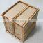 HD1009 Christmas Snowman Doll Christmas Santa Doll Christmas Holiday Gift