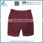 Top sale guaranteed quality quick dry mens summer shorts
