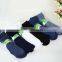 zm40613b hgh quality bamboo fiber men stocking man business socks