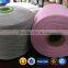 100 Cashmere Yarn Sweater Shop