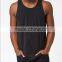 Prevalent scallop Tank top /athletic Tank top