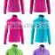 100% polyester traveling coats and jackets woman