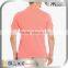 Latest Men's China Wholesale 100% Polo T-hirts