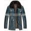 2015 Top Design Ultralight Hoody Ultra Thin Foldable Down Jacket men