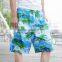 2015 New Arrival All-over Print and Casual Mens Board Shorts Custom and Funny