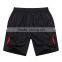 Hot selling custom sport short pants for men