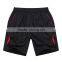 Hot selling custom sport short pants for men