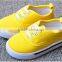 Boy Baby Shoes Canvas Baby Shoes Baby Footwear