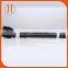 Yiwu Rechargeable 18650 Tactical Flashlight