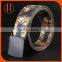 nylon belt wholesale