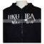 Oeko-Tex Standard Leisure Man Jacket Outdoor Waterproof