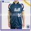 wholesale mens t-shirts bulk cheap chinese t-shirts cheap mancfactures in guangzhou