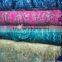 2016 latest bridal lace beaded embroidery lace wedding lace african lace fabric B3203