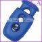 plastic stopper for clothing