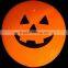 Promotional 100% thickening Latex Halloween balloon decoration party special occasion