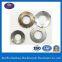 ODM&OEM SN70093 Contact Washer with ISO