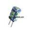G4 360 Degree SMD 9 LED Light Car Bulb Lamp DC 12V 5050 Energy Saving