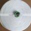 china Polyester Cotton yarn for knitting