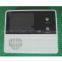 Digital Door Viewer/Cheapest/With Infrared Light/Clearly Image/32 Ring Tones