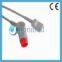 for Philips-Utah IBP Cable