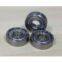 Deep Groove Ball Bearing 6901