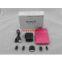 5000mAh Power Bank/Portable Power Bank/Power Bank Charger_Maxshine Technology Co.,Ltd