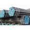 Seamless Pipe with 1.8 to 20mm Thickness and 21.3 to 219mm Outer Diameter